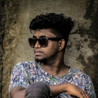 Jagadish Govindharaj