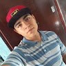 Jonathan Ulises Rodríguez Ramos