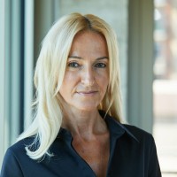 Claudia Schwinn