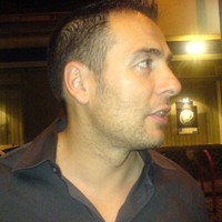 Dan Daxhelet