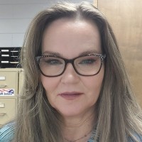 Melinda Delbridge
