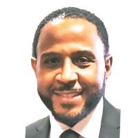 Jean-Claude Toussaint, MBA