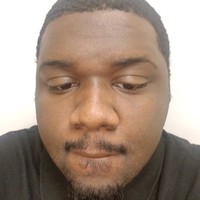 Marcus Benjamin