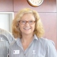 Jill Gibson