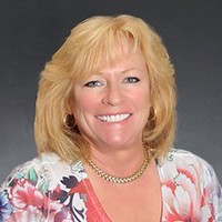 Diane Strehlow