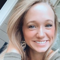 Allison Fesmire
