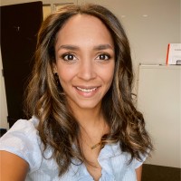 Jacquelin Cahoon