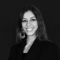 Aicha El Mehrek