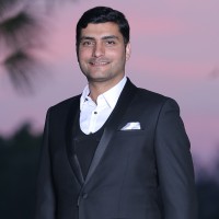 Shah Nawaz