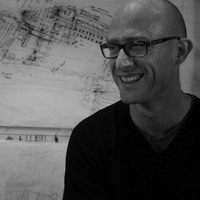 Philip Adiutori, ASLA RLA