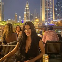 Sofia Alhadra