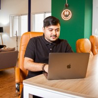 Luiz Nicizima