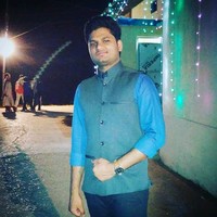 Mo Ashif Ali