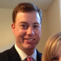 Sean Murphy