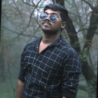 Gokul S