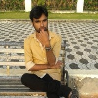 Varun Lalu
