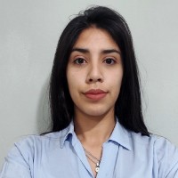 Lucia Nuñez
