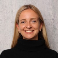 Maike Berndt