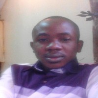 Ndubuisi Njumogu