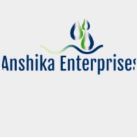 Anshika Enterprises
