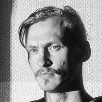 Reinis Kalviņš