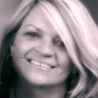 Melinda Shepard
