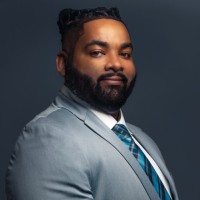 Byron Mabry