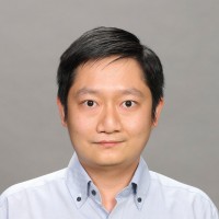 Huy Nguyen