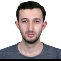 Anıl KARA
