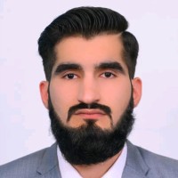 Saddam Khan
