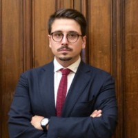 Dario Biello