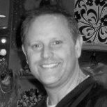 Tim Aiken