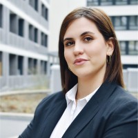 Ruhsar Tekdemir