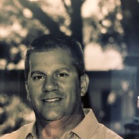 John Stenson