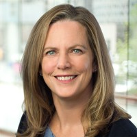 Leanne Juneau