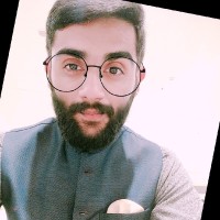 Hammad Ahmad
