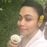 Dr. Raihana Meer