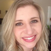 Shawna Vanderheyden