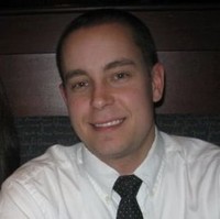 Brian Hooks
