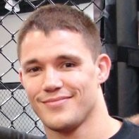 James Clingerman
