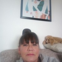 Carol Mcintosh