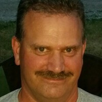 Dave Drontle