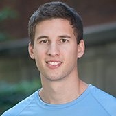 Ryan Mahl
