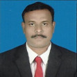 rajendrankennedy rengarajan