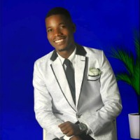 Michael Okpara