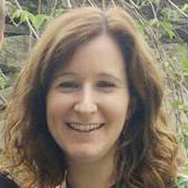 Theresia Barth-Mang