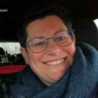 cecile Lemonnier