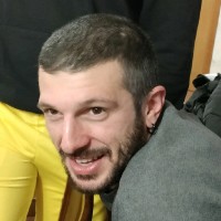 Giorgio Mearelli