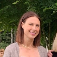 Deanna Waple
