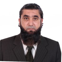 Anwar Behzad